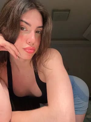 emilyycarter