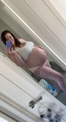 hollibaby69