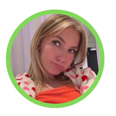 emmabrooksxo