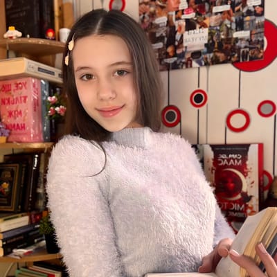 stasya_baby