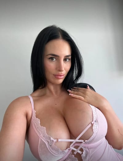 oliviabrookess