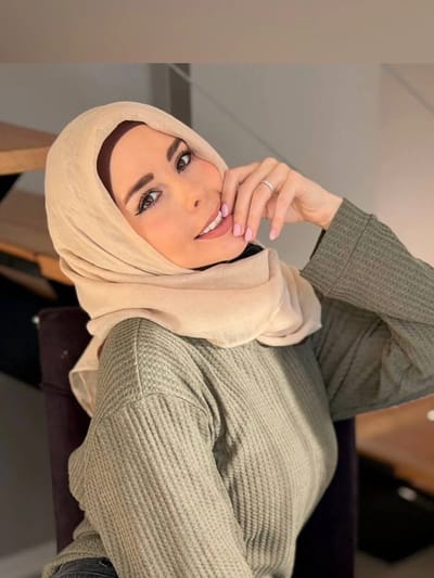 aisha.haya