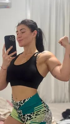 realamberlushh