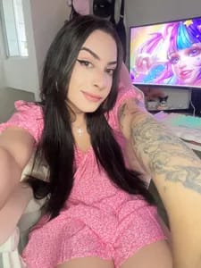 bialunaa
