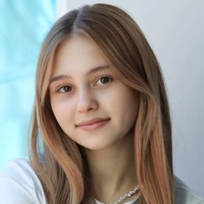 liora_meow